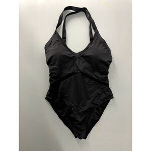 XL One-Piece Swimsuit – Flattering & Comfortable Swimwear for Women